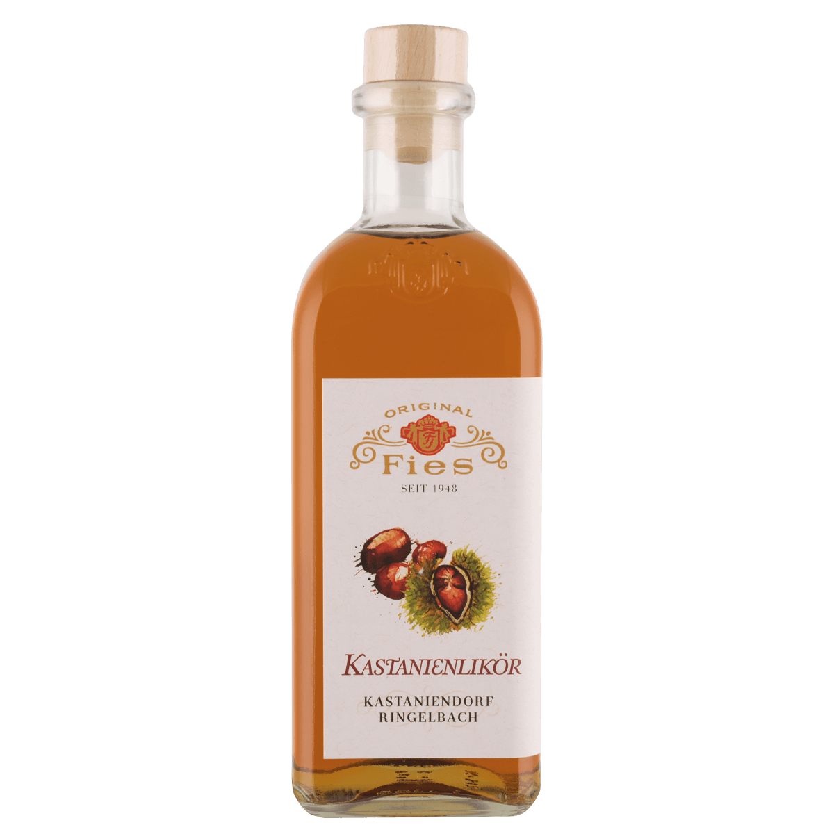 Kastanienlikör_Shop